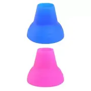 Pickleball Retriever Picks up Balls Pickleball Ball Accessory Silicone without