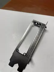 Full Height Bracket for nVIDIA L40 GPU