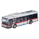 【超萌行銷】TOMYTEC LV-N253A HINO BLUE RIBBON TOKYU BUS_TV31894