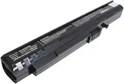 Vsdampj 2200mAh/11.1V Battery Compatible with Gateway fit P/N: UM08A73, UM08B71, UM08B73, UM08B74, UM08A74, UM08B31, UM08B51, UM08B52, UM08B72