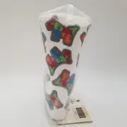 SCOTTY CAMERON 2014 "SPECIAL" PUZZLE DOG PUTTER COVER