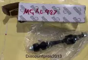 Driveworks DW-K80337 Front Sway Bar Link Ford F-150 Lincoln Mark LT 2005-2008 (for: Ford)