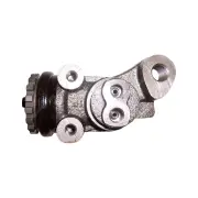 Rear Wheel Cylinder Left Rearward for Toyota Dyna 200 WIDE BU212 210C0273