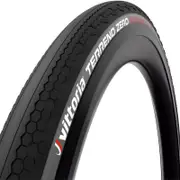 Vittoria Terreno Zero 29x2.0 TNT Gravel Tyre