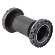WHEELS MANUFACTURING BB SET WMFG OUTBOARD ENG SRAM DUB