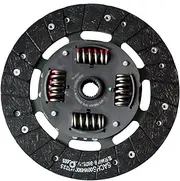9P2-7563AA 9P2-7550AB 9P2-7550DA Motor Clutch Plate+clutch Disc+Release Bearing Compatible With JMC Vigus Pickup Truck/suv Car Clutch Kit