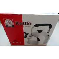 在飛比找蝦皮購物優惠-ZEBRA 斑馬牌 kettle 3.5L 304不鏽鋼 茶