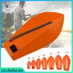 FISHING TROLLING PLANER DIVE BOARD K-TYPE FISHING SEA BOAT A