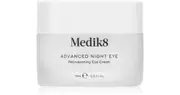 Medik8 Advanced night eye contour 15 ml