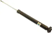 [Bilstein] 19-029443 B4 Series OE Replacement Shock Absorber B4 Series OE Replacement Shock Absorber