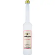 Wildbrumby Peach Nectar Schnapps 500mL