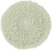 TOYANDONA Aquarium Fish Tank Background 10g Luminous Fluorescent Sand Non- for Wishing Bottle Decoration