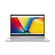 在飛比找ASUS Store華碩官方商城優惠-ASUS Vivobook 14 (X1404)