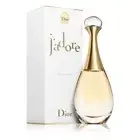 DIOR J'adore EAU DE Parfum Perfume EDP 50ml 1.7 OZ