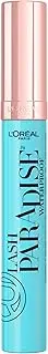 (Paradise Mascara Waterproof) - L'Oreal Paris Paradise Mascara Waterproof Black