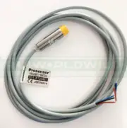 1 of NEW FOR TG1-X1204E1 TPC photoelectric switch