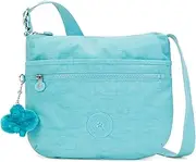 [Kipling] Unisex's Arto Luggage-Messenger Bag