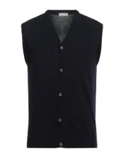 [ARROWS] ARROWS Cardigans - Item 14406391