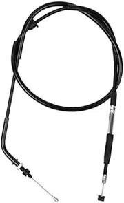 450CC Motorcycle Part Adjustable Clutch Control Cable Line Wire Ropes for CRF450 CRF 450 CRF450R AC 2017 OEM 22870-MKE-A01