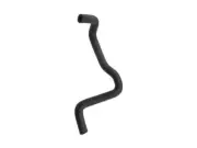 Heater Outlet Heater Hose For 2000-2005 Mitsubishi Eclipse 2.4L 4 Cyl PZ284GG (for: Mitsubishi)