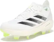 [adidas] Women's Adizero Instinct+ Softball Sneaker