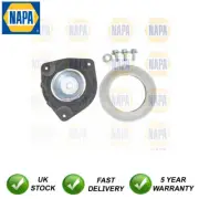 Strut Top Mount Front Right NAPA Fits Renault Clio 2005-2014 Nissan Micra 2003-