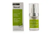 Murad Resurgence Retinol Youth Renewal Eye Serum 15ml/0.5oz