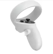 LEFT Hand Controller for META Oculus Quest 2 JD96CX * NEW & GENUINE *