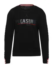 [EN AVANCE] EN AVANCE Sweaters - Item 14212986