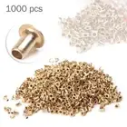 For Beekeeper Wooden Frames Bee Equipment 1000x Beekeeping Brass Frame Eyelets