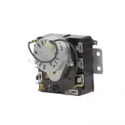 Same Day Ship | 3 Year Warranty | OEM Whirlpool Dryer Timer WP 3976580