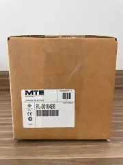 NEW MTE RL-00104-B8