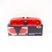 MINI CLUBMAN F54 Rear Interior View Mirror Cap Cover 51162353716 NEW GENUINE