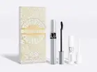 DIOR Diorshow Overcurl Mascara & 4D Primer Serum 2pc Gift Set Edition France NEW