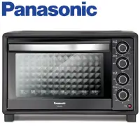 在飛比找蝦皮購物優惠-[現貨］免運費！Panasonic 國際牌32L電烤箱NB-