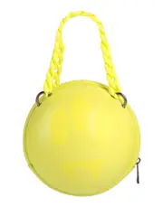 [BARROW] BARROW Handbags - Item 45727326