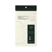 Pyunkang Yul - Calming Clear Spot Patch Slim Care 145 patches