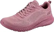 [Skechers] Bobs Squad Chaos