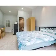 Hanoi Hp Service Apartments