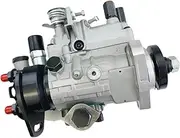 Diesel Fuel Injection Pump 8923A404G 8923A952G 2644G651 2644F041，Compatible For Delphi(8923A404G)