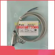 For compatible B50EG189V010 Proximity Switch Sensor