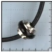 CEM Necklace 4-105278-001