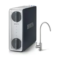 在飛比找樂天市場購物網優惠-BRITA mypure GR 600 RO 直輸淨水系統【