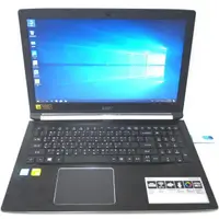 在飛比找蝦皮購物優惠-[崴勝3C] 四核獨顯 ACER A515-51G 15.6