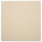 Pizza Stone for Cooking Baking Grilling Pizza Tools for Oven7233