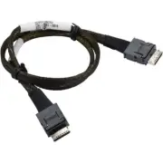 ✅Supermicro CBL-SAST-0818 OCuLink v.91,INT,PCIe NVMe SSD + Full Warranty