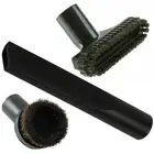 Vacuum Cleaner Accessories Tool Kit,For Hetty James-Parts