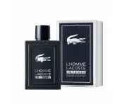L'Homme Intense 100ml EDT Spray for Men by Lacoste