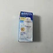 Brita Standard Water Filter Replacements New