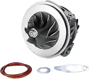 Turbo Chra Core Compatible For Hyundai Sonata 15-18 Santa Fe 16-18 Optima Sorrento Sportage DOHC-TCI GDI Car 28231-2GTA1 9012401050